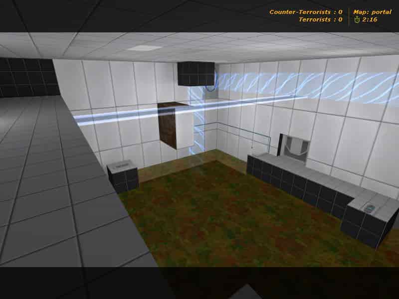 deathrun_taringacs_portal