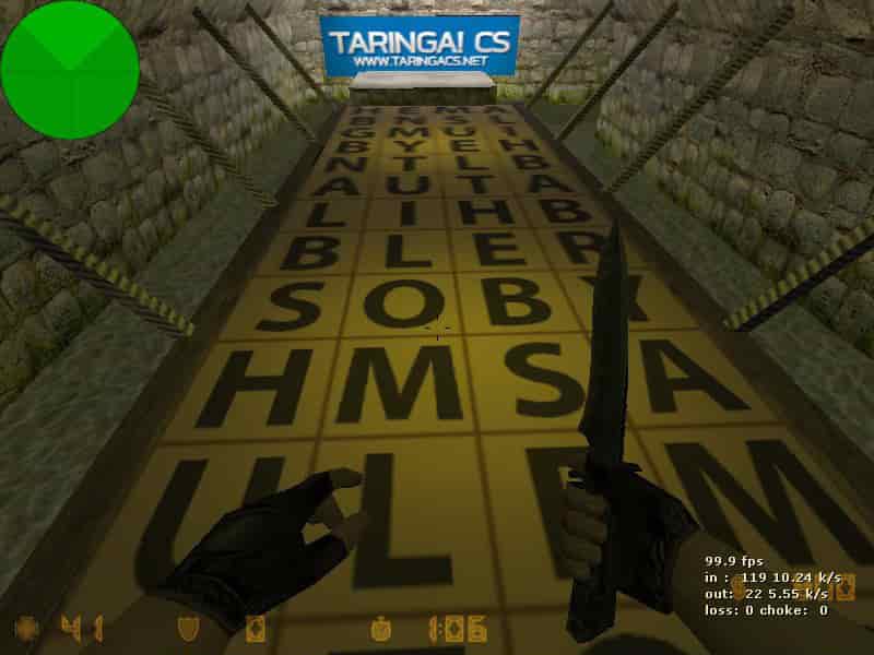 deathrun_taringacs_rockandrun