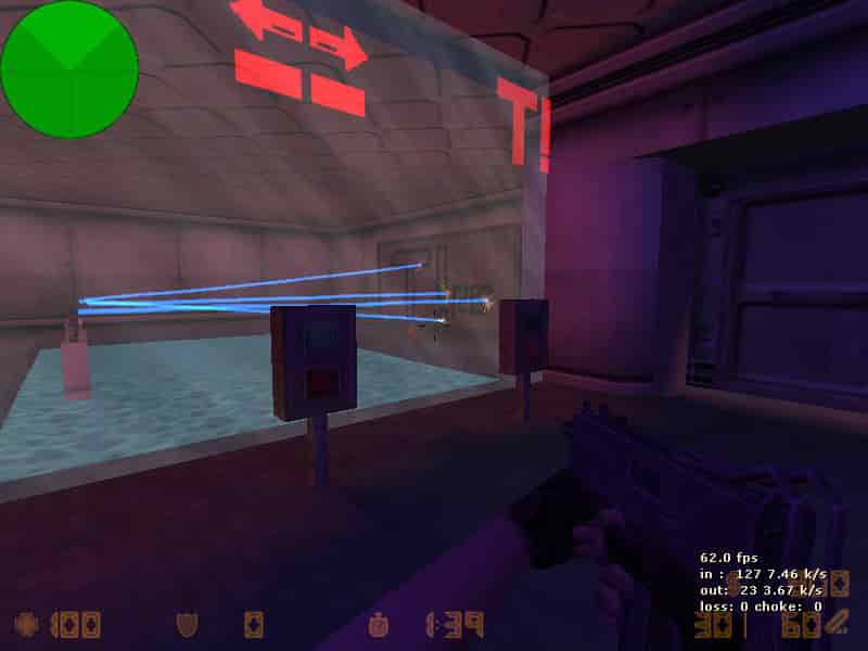 deathrun_taringacs_rockandrun