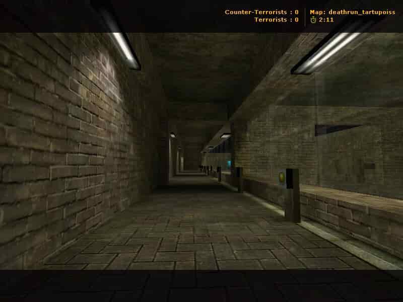 deathrun_tartupoiss2