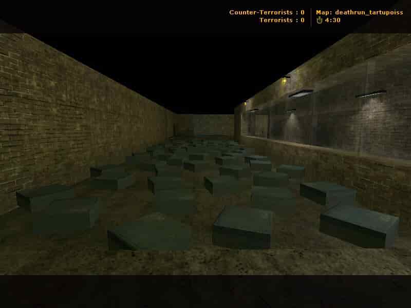 deathrun_tartupoiss2