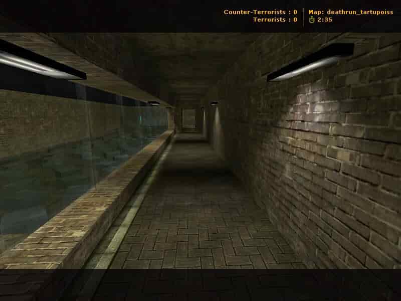 deathrun_tartupoiss2