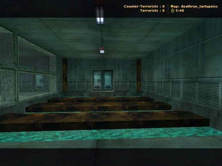 deathrun_tartupoiss