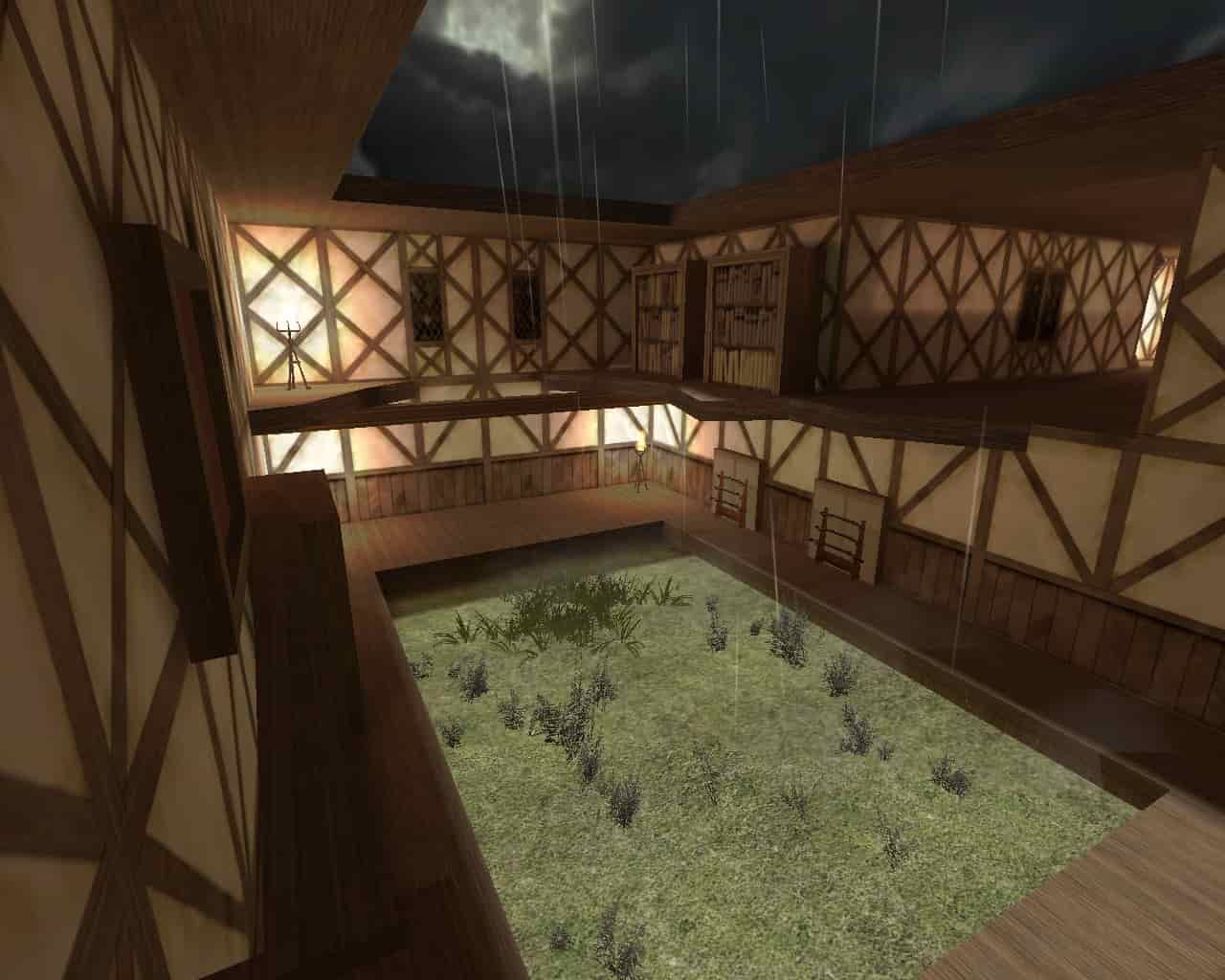 deathrun_temes_mp