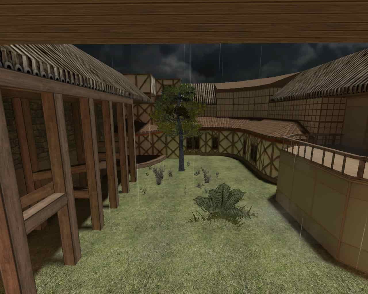 deathrun_temes_mp