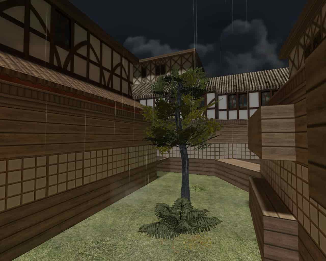 deathrun_temes_mp