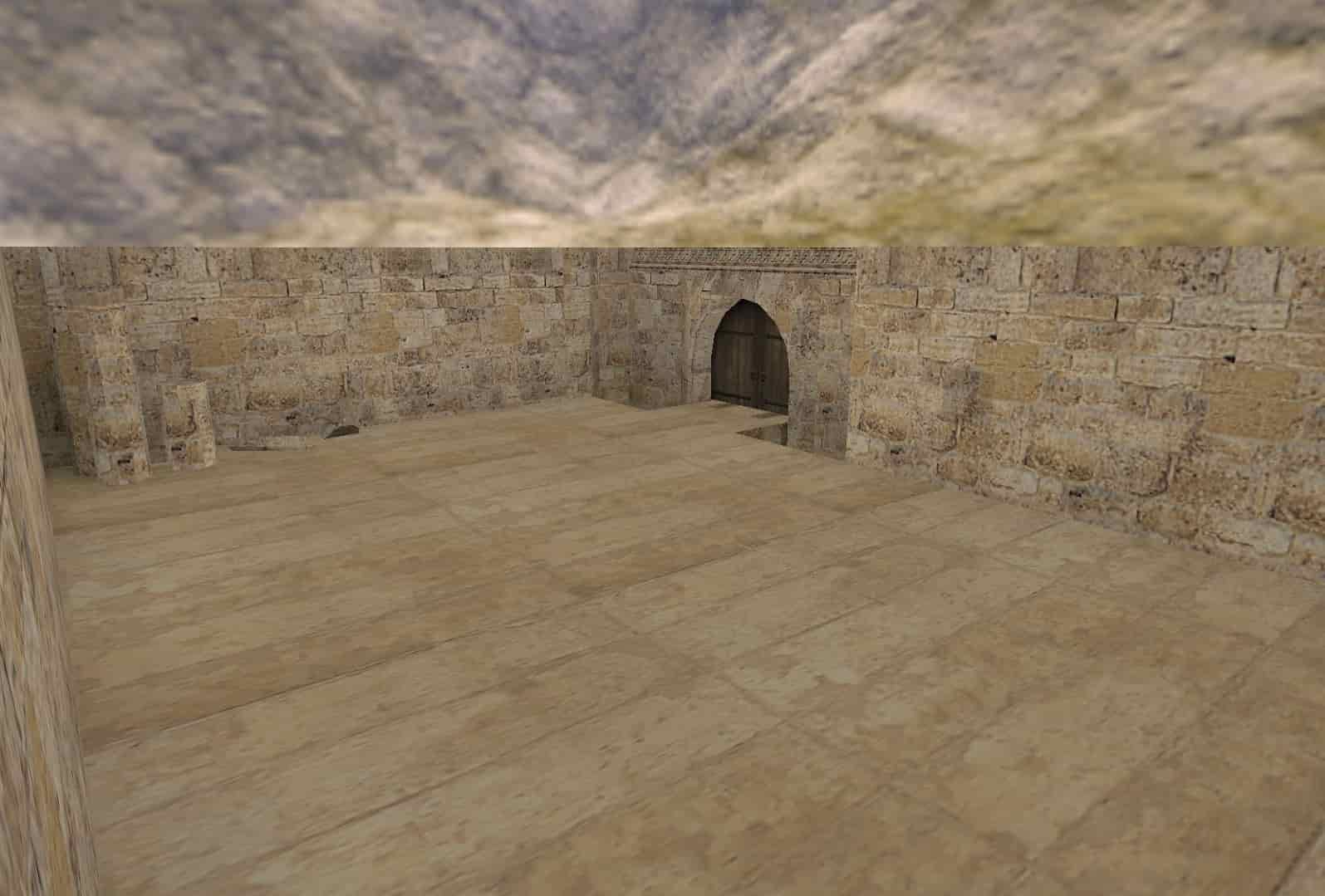 deathrun_temple-dust