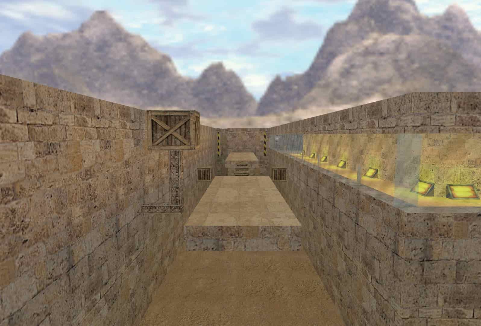 deathrun_temple-dust