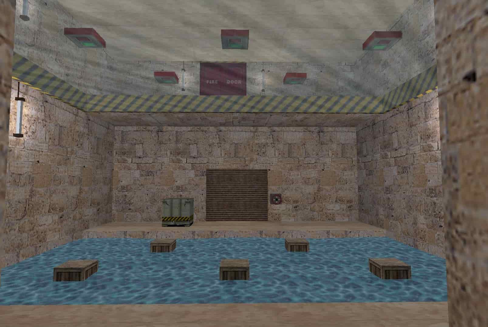 deathrun_temple-dust