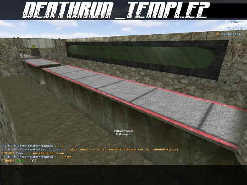 deathrun_temple2