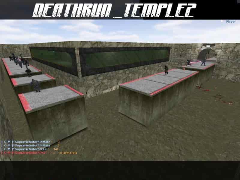 deathrun_temple2