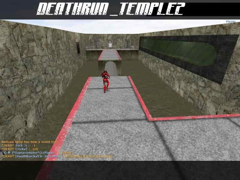 deathrun_temple2