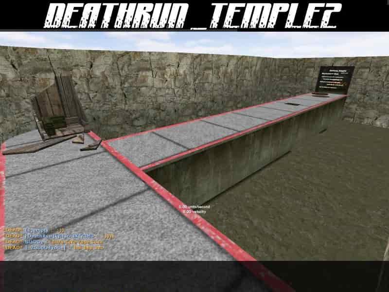 deathrun_temple2