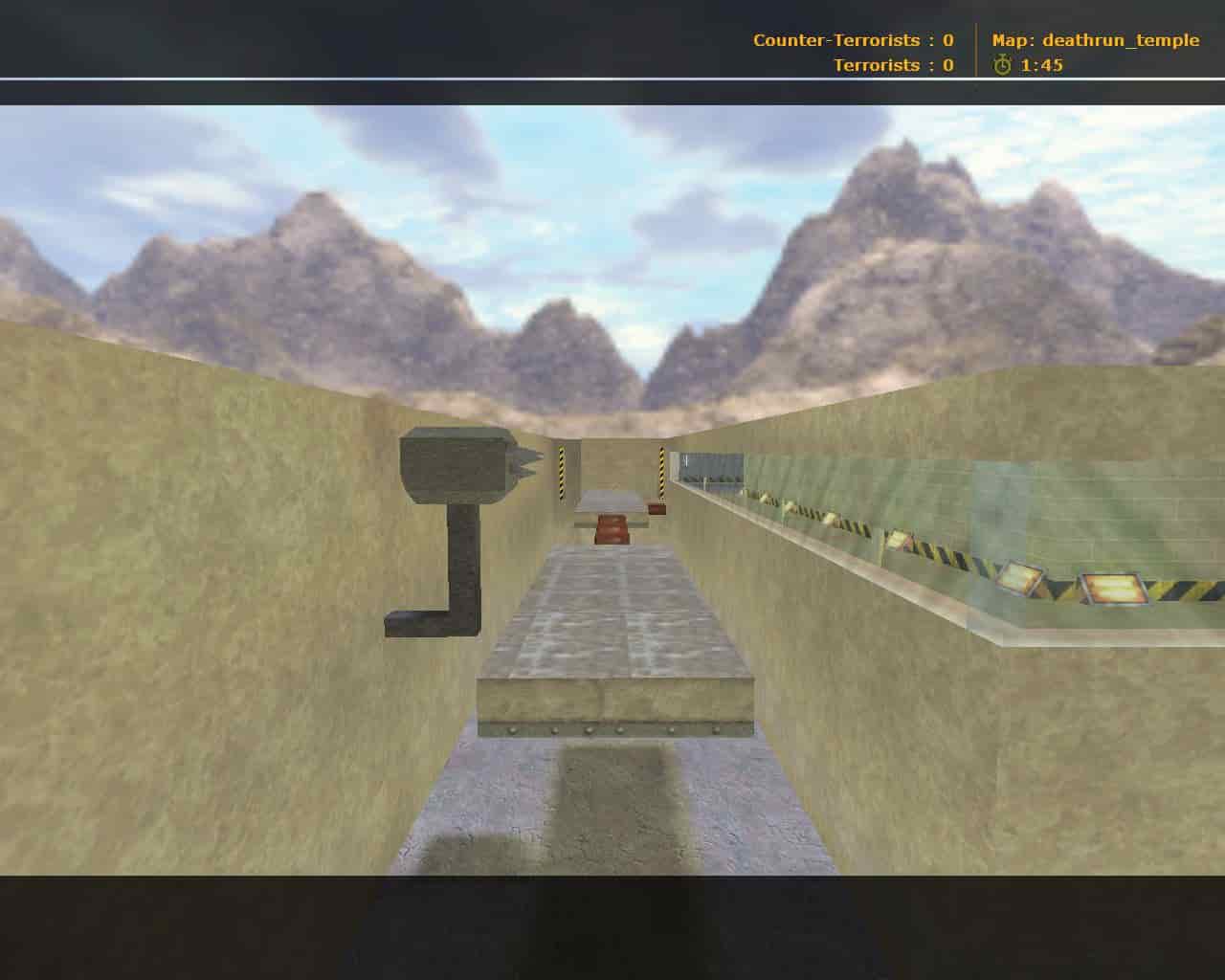 deathrun_temple