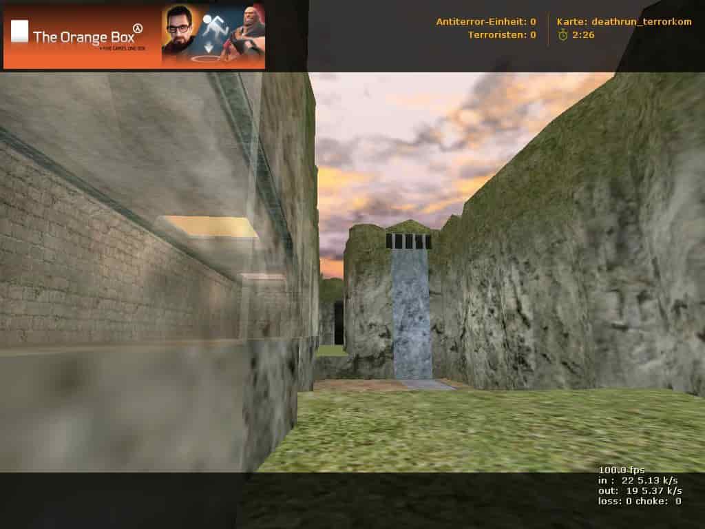deathrun_terrorkom