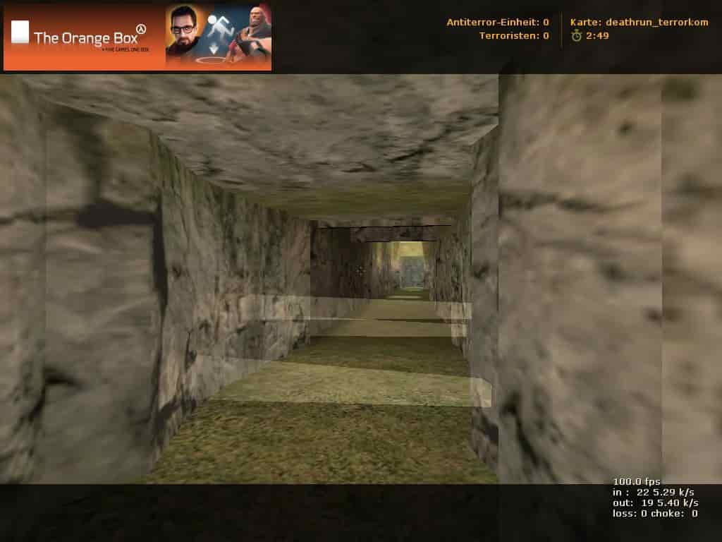 deathrun_terrorkom