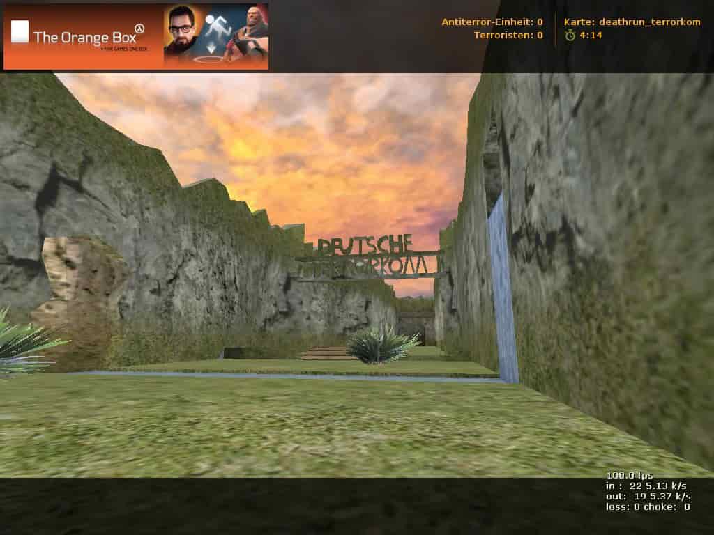 deathrun_terrorkom_v1