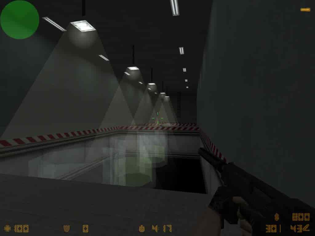 deathrun_terrorlabs_final