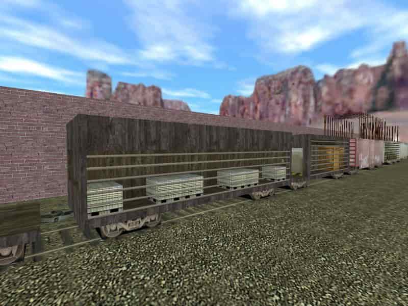 deathrun_terrortrain