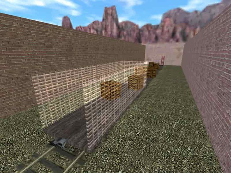 deathrun_terrortrain