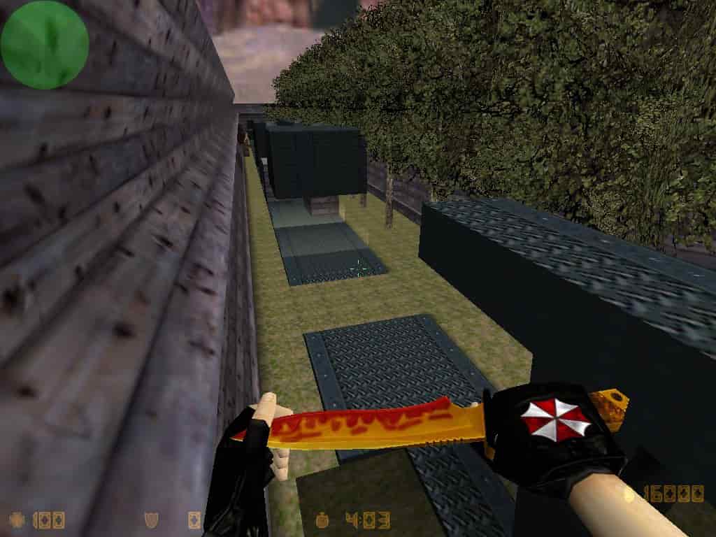 deathrun_the_death
