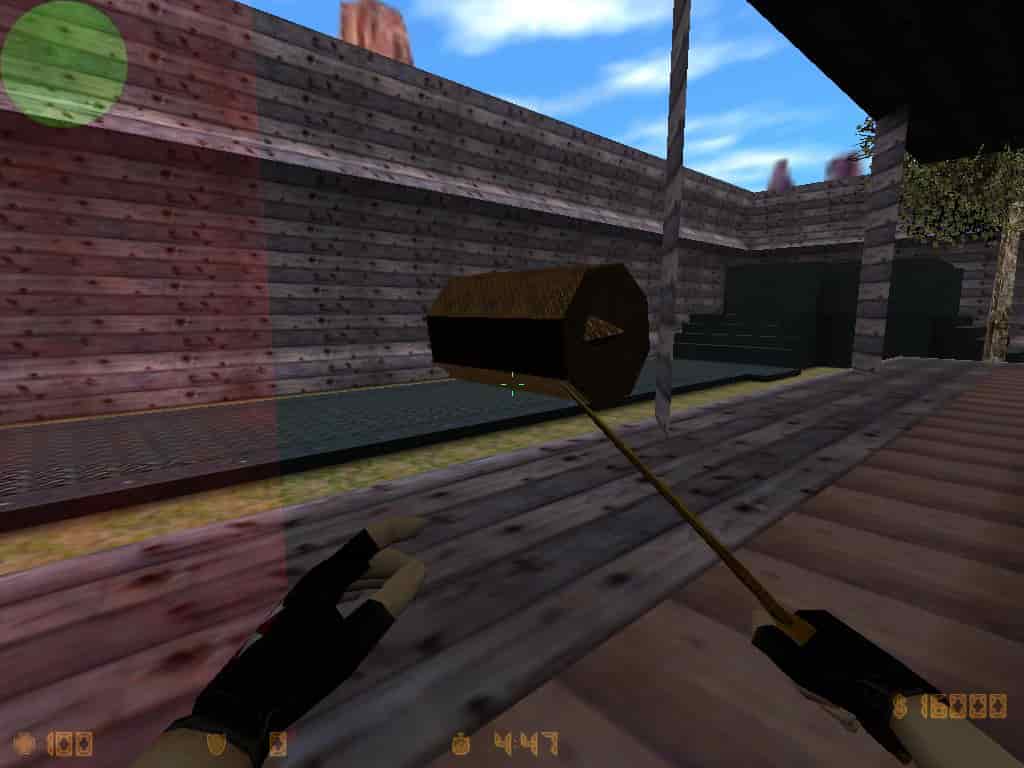 deathrun_the_death