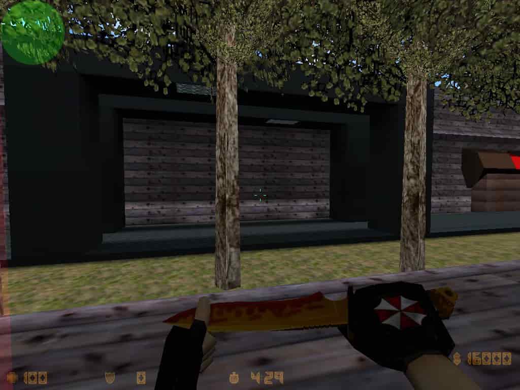 deathrun_the_death