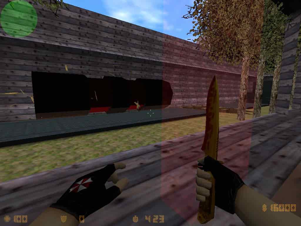 deathrun_the_death