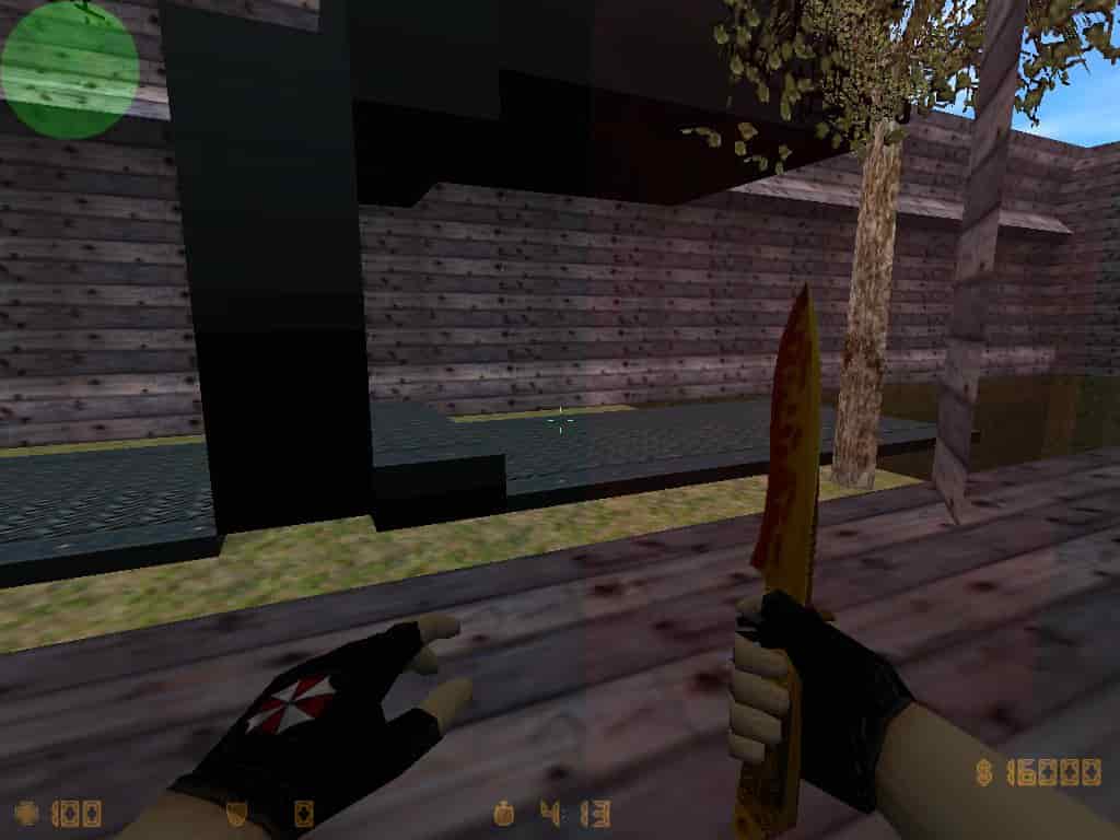 deathrun_the_death