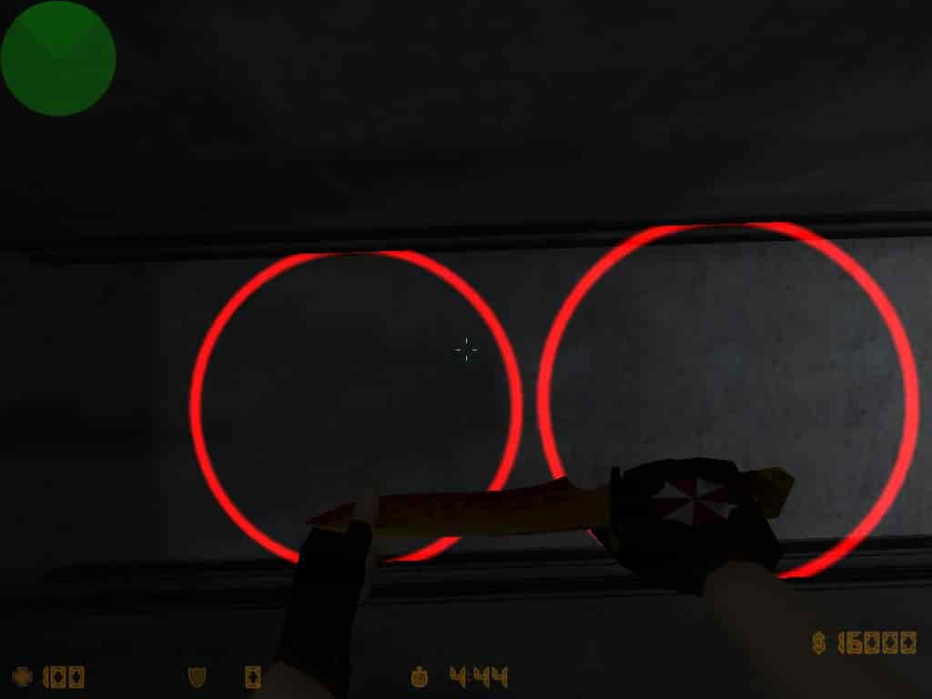 deathrun_the_death