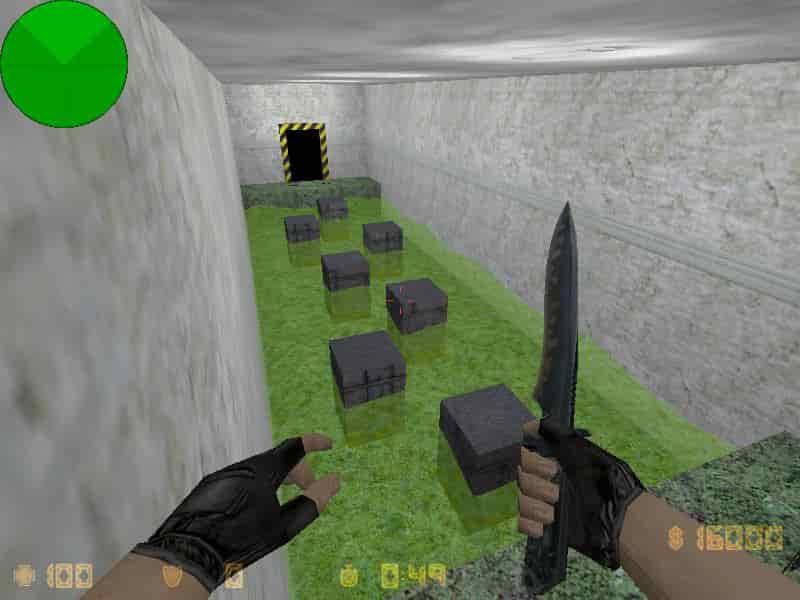 deathrun_toeasy
