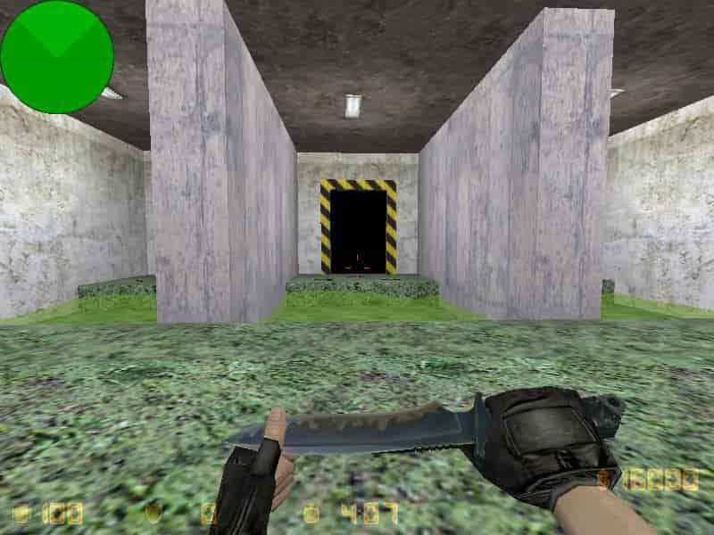 deathrun_toeasy