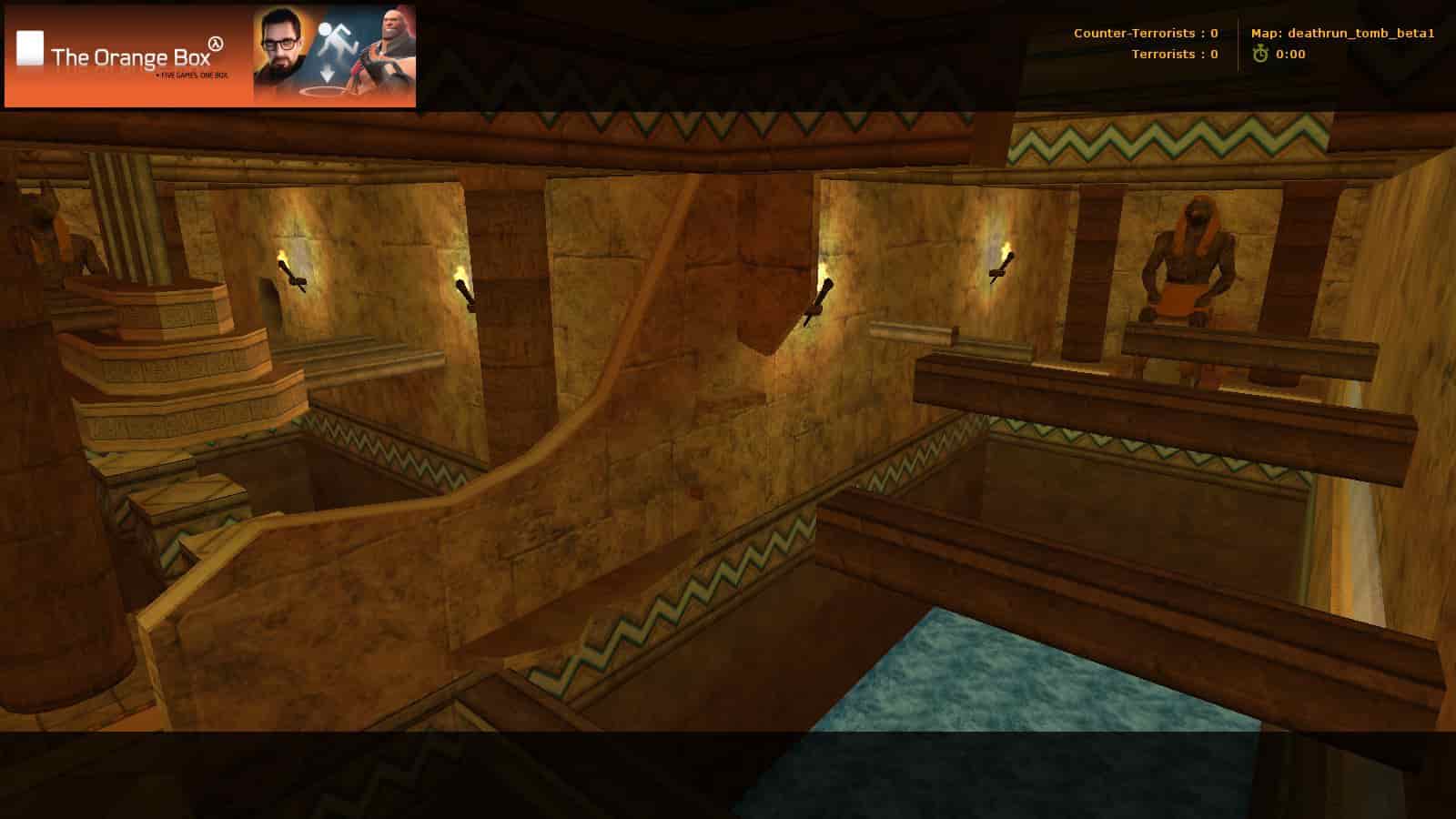 deathrun_tomb_beta1