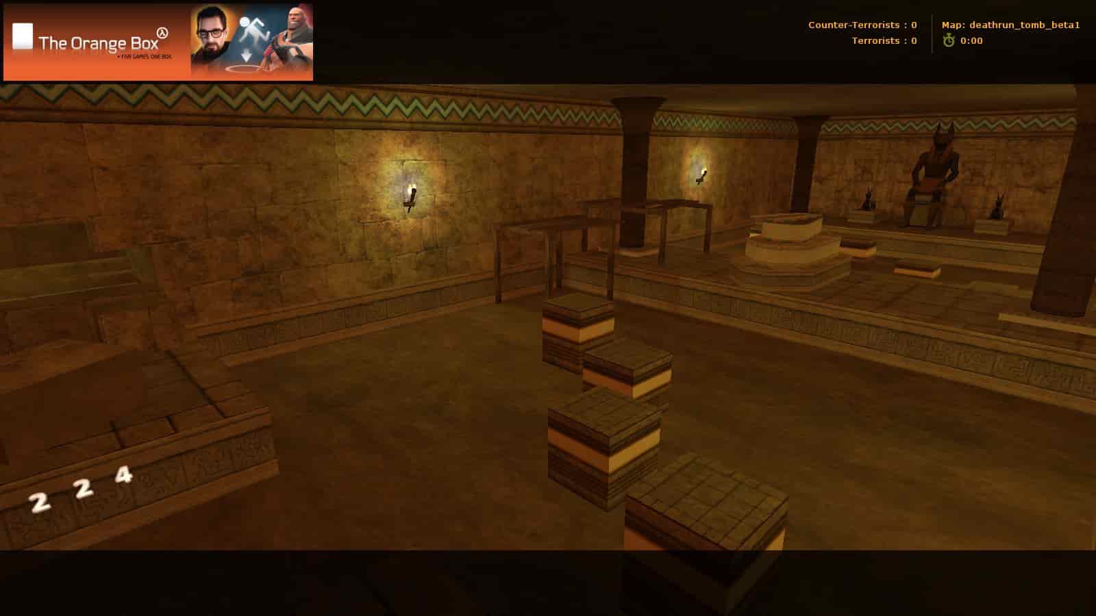 deathrun_tomb_beta1