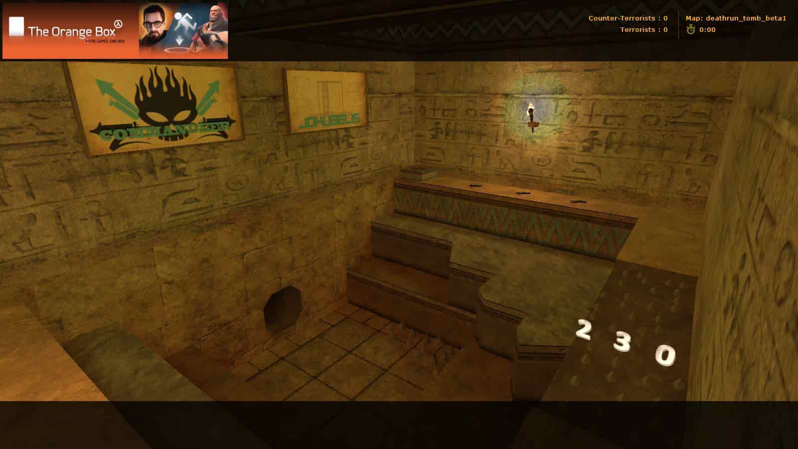 deathrun_tomb_beta1