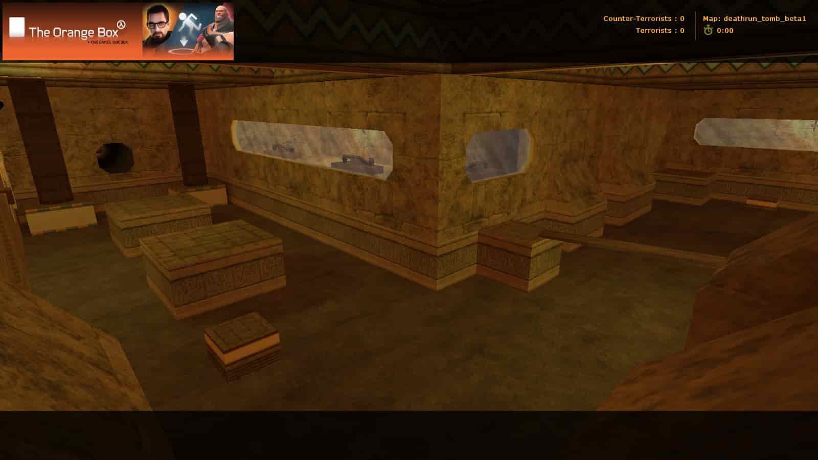 deathrun_tomb_beta1