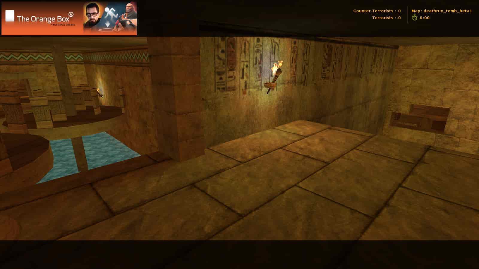 deathrun_tomb_beta1
