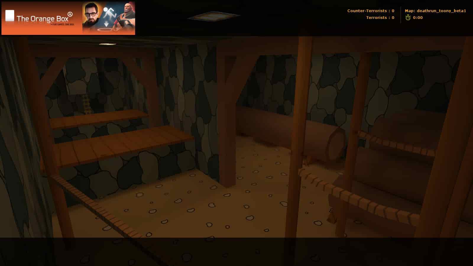 deathrun_toony_beta1