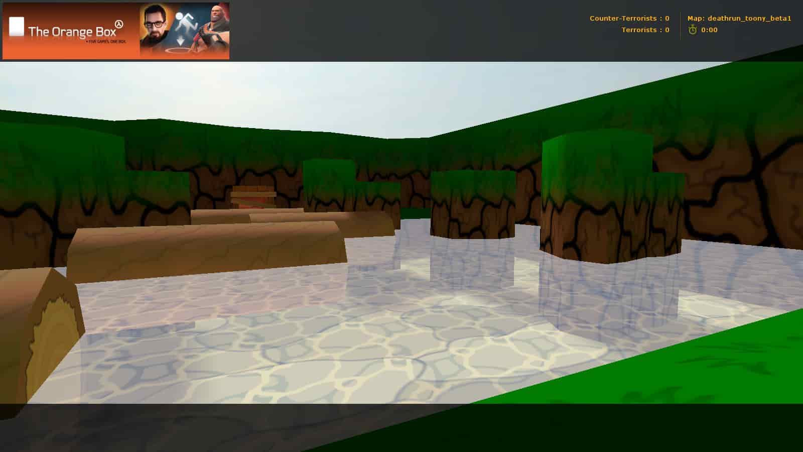 deathrun_toony_beta1