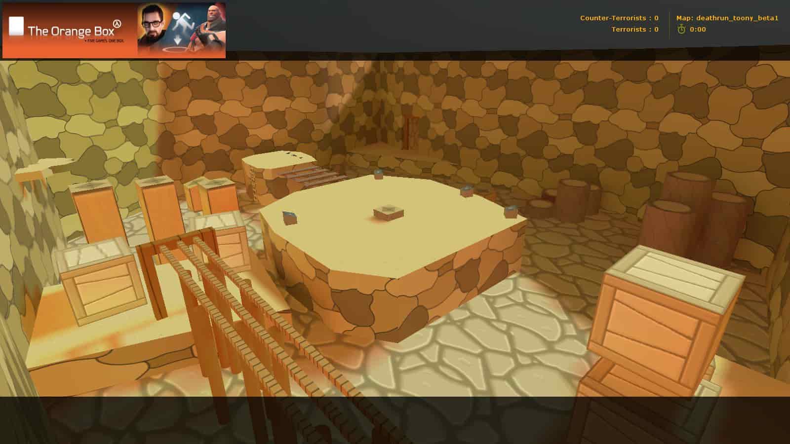 deathrun_toony_beta1