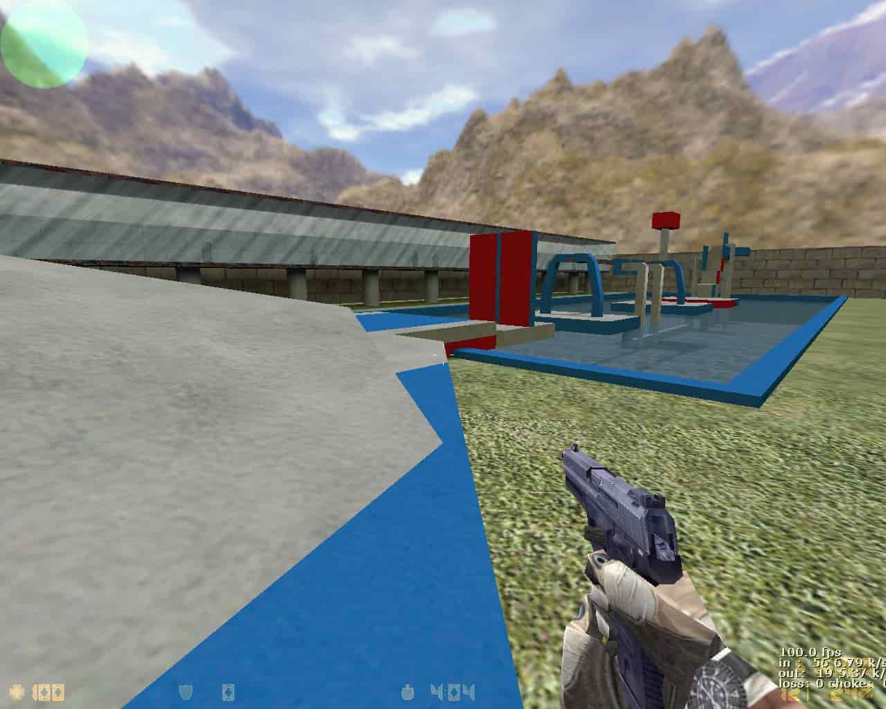 deathrun_total_wipeout