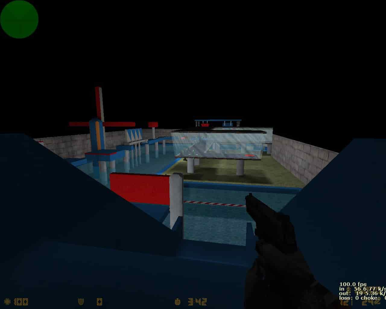 deathrun_total_wipeout