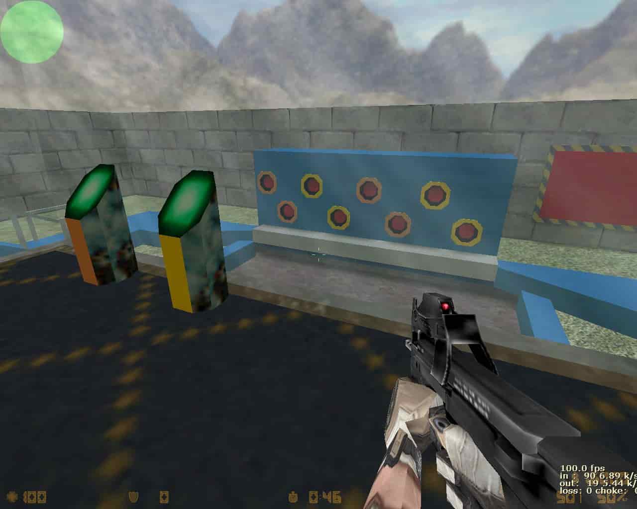 deathrun_total_wipeout
