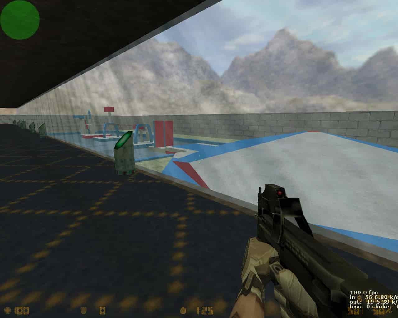 deathrun_total_wipeout