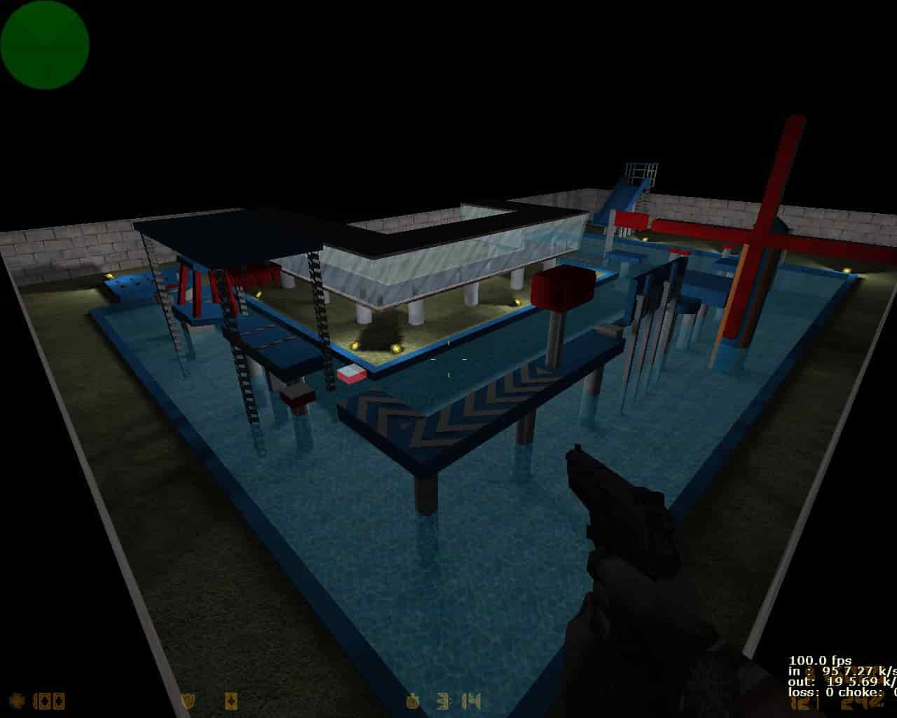 deathrun_total_wipeout