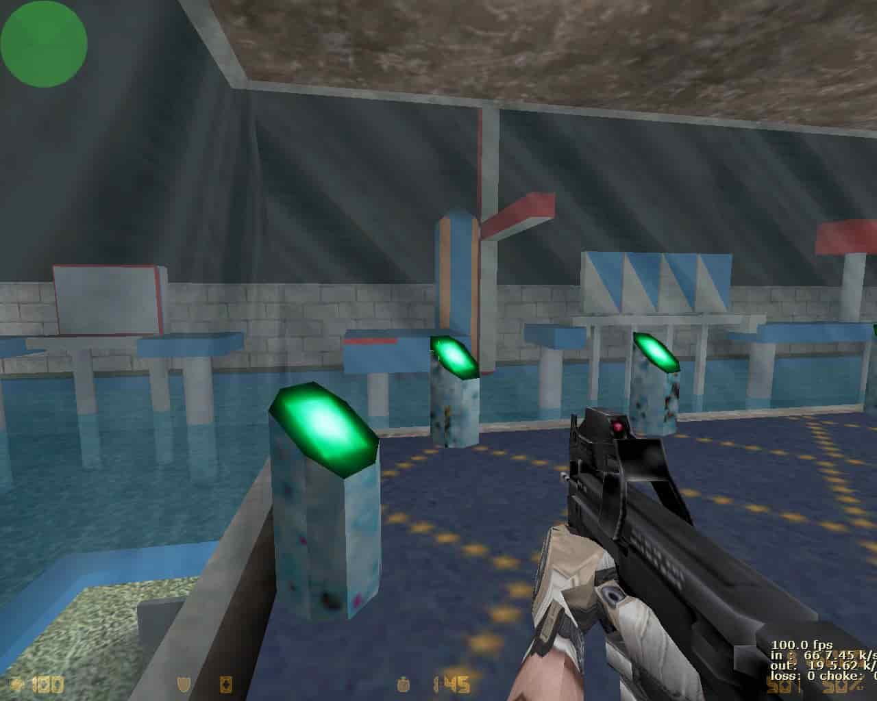 deathrun_total_wipeout
