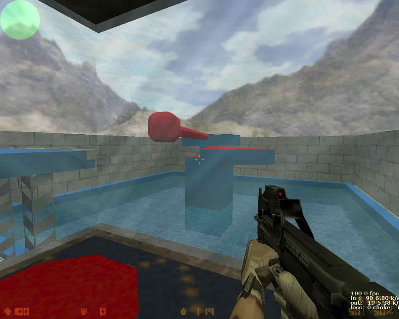 deathrun_total_wipeout
