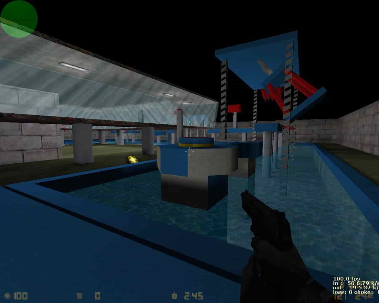 deathrun_total_wipeout
