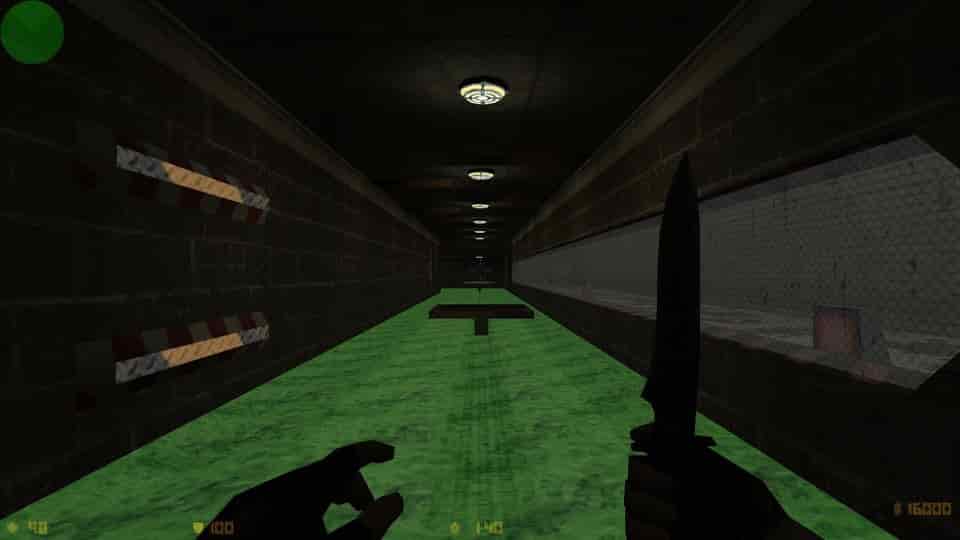 deathrun_toxic_pg
