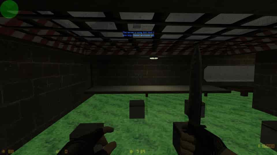 deathrun_toxic_pg